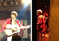 ���@��gMele