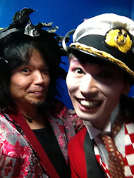 ���@��gMele