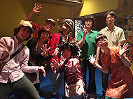 ���@��gMele