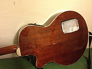 ���@��gMele