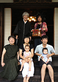 ���s �킩���