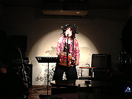 ���s �킩���