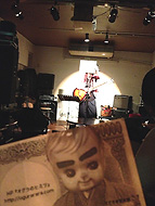 ���s �킩���