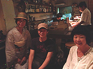 ���s �킩���