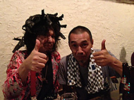 ���s �킩���