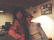 ���s �킩���