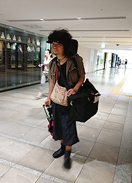 ���s �킩���