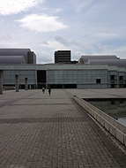 ����@������~���[�W�J���I�[�f�B�V����