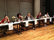 ����@������~���[�W�J���I�[�f�B�V����