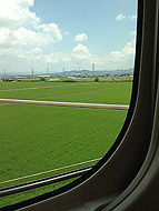 ����@������~���[�W�J���I�[�f�B�V����