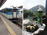 �R���@���R�@��������