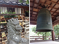 �R���@���R�@��������