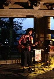 �R���@���R�@��������