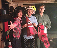 �R���@���R�@��������