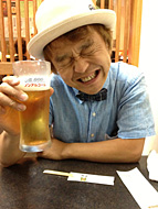 �R���@���R�@��������