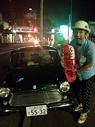 �R���@���R�@��������