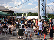 �R�� �B��s ��₭������