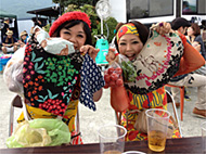 �R�� �B��s ��₭������