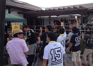 �R�� �B��s ��₭������