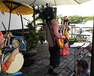 �R�� �B��s ��₭������