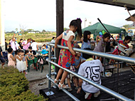 �R�� �B��s ��₭������