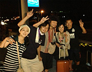 �R�� �B��s ��₭������