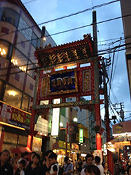 ���l���؊X socosoco