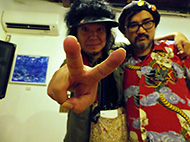 ���l���؊X socosoco