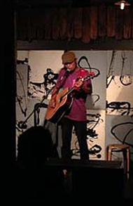 ���� ���킫�o���E�Y 