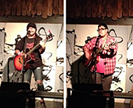 ���� ���킫�o���E�Y 