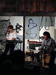 ���� ���킫�o���E�Y 