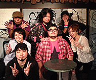 ���� ���킫�o���E�Y 