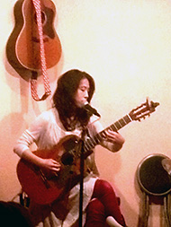 ���� ���A�R�[�X�e�B�b�N