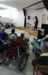 ���� ����ґ����x�{�� ���Â܂̋�