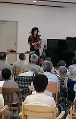 ���� ����ґ����x�{�� ���Â܂̋�