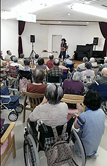 ���� ����ґ����x�{�� ���Â܂̋�