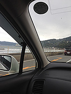 �ɓ��@�V�g�̗Vviva