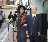 ���~���k���ʂ艹�y��