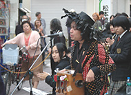 ���~���k���ʂ艹�y��