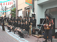 ���~���k���ʂ艹�y��