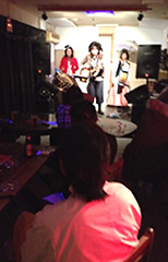 �ɓ��y��@CRAZY SPOT 31