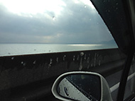 �É��@����