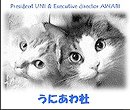 �É��@����