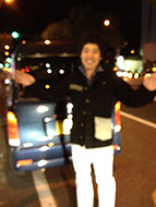 ���� �O�L �S�H�[�u�M�i�C�g