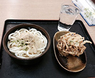 ���� ���� ���t�n�E�X