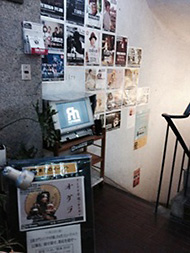 ���� ���� ���t�n�E�X