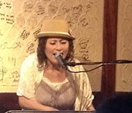 ���� ���� ���t�n�E�X