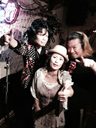 ���� ���� ���t�n�E�X