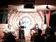 �����@�Љ�