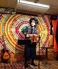 �����@�Љ�